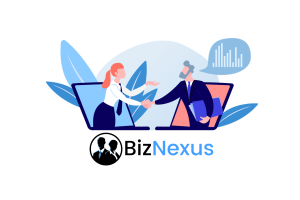 Biz Nexus, ghaziabad