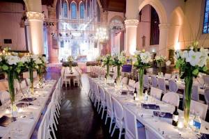 Weddingworkz Event Company, Sector-5, Panchkula