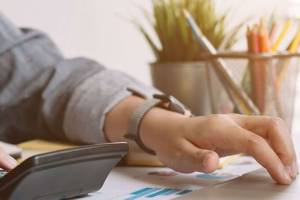Recare Debt Recovery Agency Private Limited, Delhi