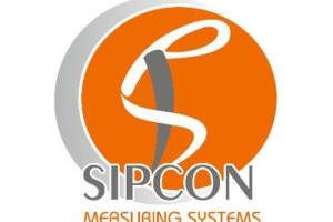 Sipcon Technologies Pvt Ltd, Ambala