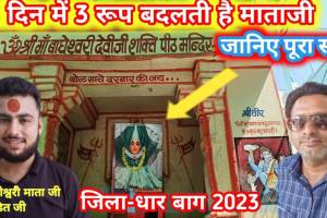 C. K. Ahuja-Astrologer