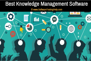 KM Software Systems Ltd, Chennai
