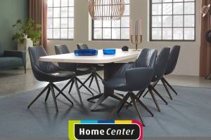 Home Center Life Style