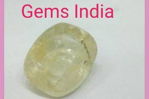 Astro Ayush Gems, Garhi, Noida