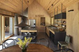Garg Architects, Sector-9, panchkula