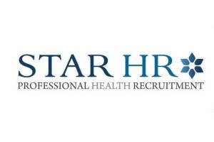 Star Hr Services, Panipat