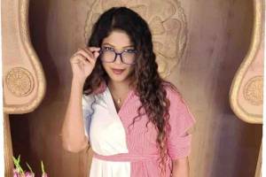 . 𝐏𝐚𝐲𝐚𝐥 𝐏𝐚𝐭𝐢𝐥 , Thane