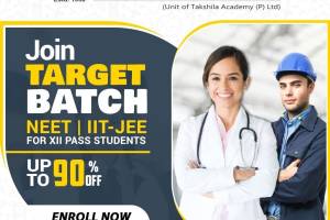 Takshila Institute Coaching Center Rohini