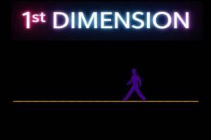 First Dimension Studio