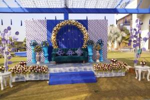Shubh Wedding Planner, Zirakpur