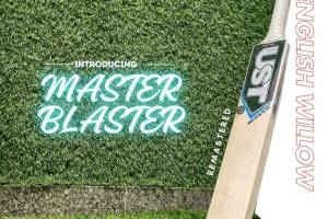 UST Cricket