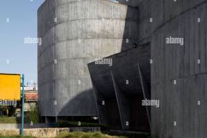 PRATHAMA Blood Centre