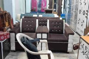 Sharma Furniture House