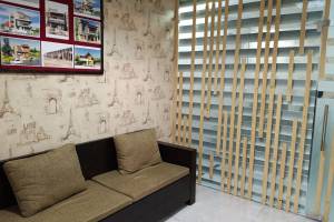 ASSL Architects & Builders, Panchkula