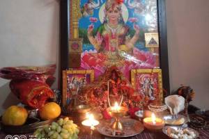 Best Astrologer Sadhna Jyotish Kendra