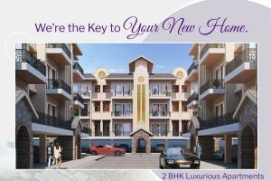 Sarao Property Consultants