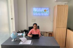 Bansal Classes, Chandigarh