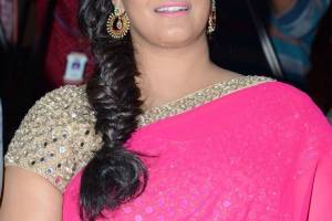 Vara Lakshmi, banglore