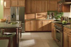 Garg hardware Kitchen Appliances, Chandigarh