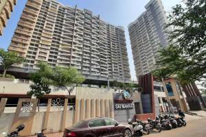 Mannat Island of Greens, Zirakpur