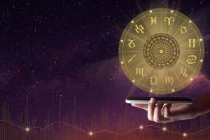 Accurate Fortune Astrology, faridabad