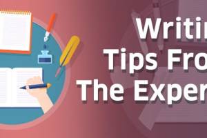The Xperts Team: Content Writing, Delhi