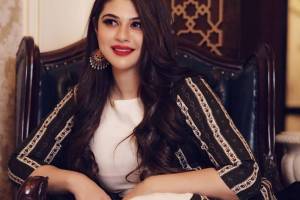 Roshni Wadhwani, Delhi