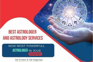 Astrology