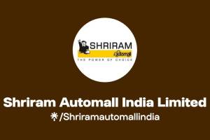 Shriram Automall Ludhiana