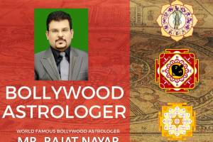 ASTROLOGER ABHISHEK TYAGI, Raj nagar extension, Ghaziabad