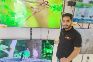 A to Z Electronic Service- dth &Tv, lcd, led, repair & service, Chandigarh