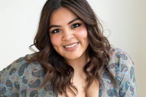 Moxie Hair Lounge