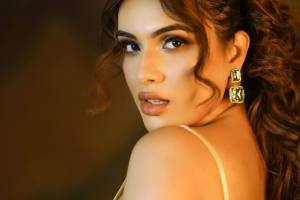 Neha malik, Rohtak