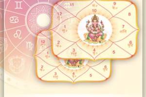 Vikram Sharma Astrologer