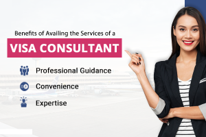 G Beezer  Consultants Pvt.  Ltd, Sector-8, Chandigarh