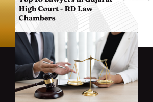 GD Law Chambers-Top Criminal Lawyers, Mohali