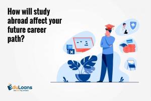 Career Path Abroad, Paschim vihar, Delhi
