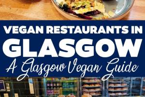 Vegan Friendly Restaurants, Dera Bassi