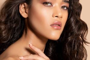 Nidhi, Banglore