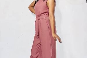 Tania Salaria, Mohali