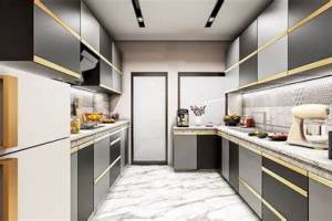 Narang Buildtech, Paschim vihar, Delhi