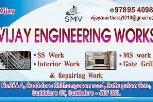 Eko Pro Engineers Pvt. Ltd., ghaziabad