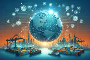 Global Sourcing Specialist, Sonipat