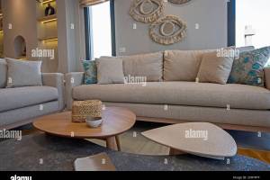 New Sanduja Furnishing