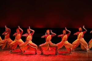 Shankara Music and Dance Academy, Gurgaon
