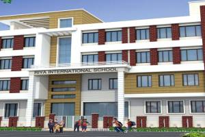 Riya Education