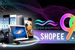 Mohansh Mobile and Electronic, Dera Bassi