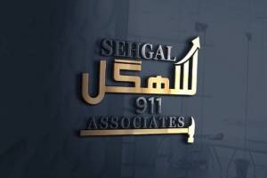 GURPREET SEHGAL and ASSOCIATES