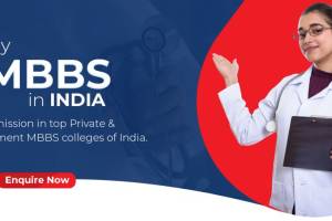 MediPath Overseas Education Consultant