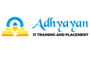 Adhyayan Coaching Institute